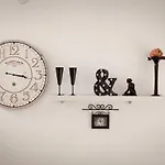 Apartment Centar