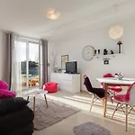 Apartment Centar