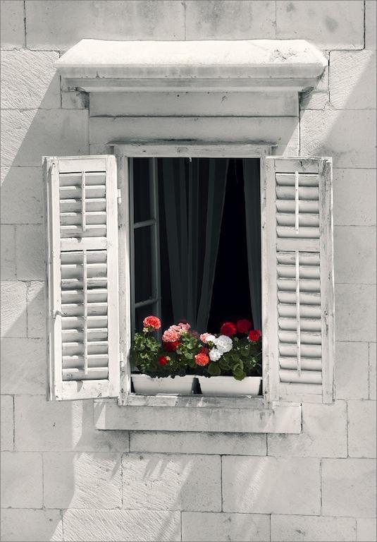 Centar