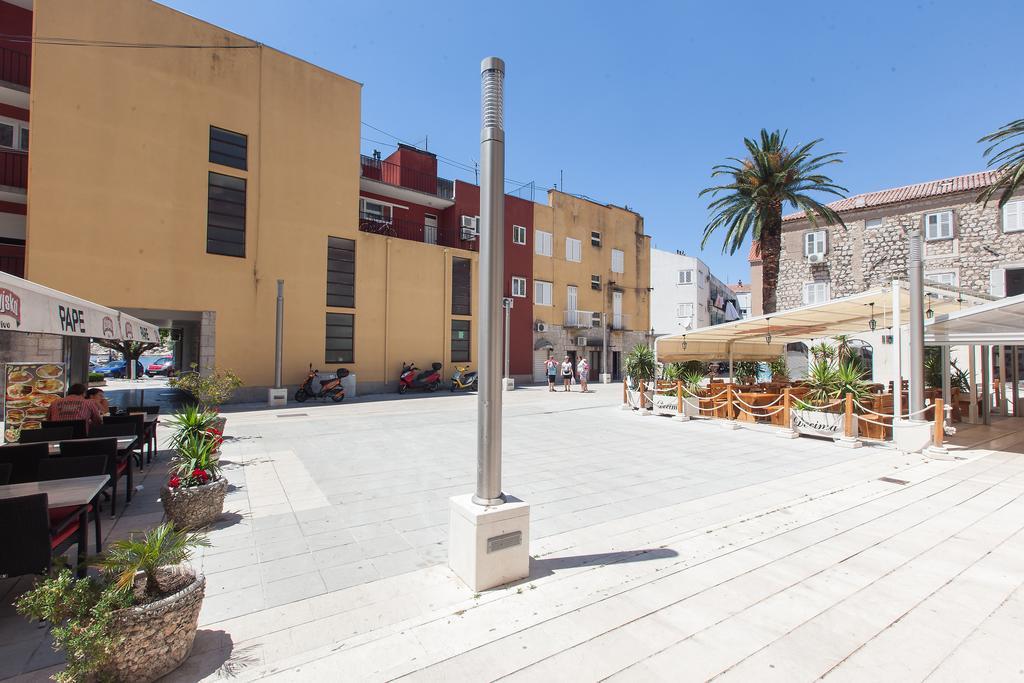 Apartment Centar