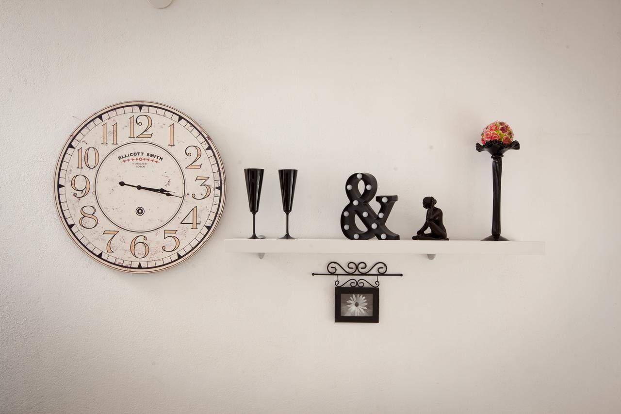 Centar Apartment *