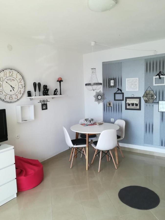 Apartment Centar Makarska